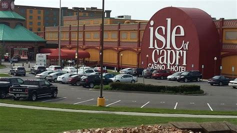 Isle of capri casino colorado  American Press Archives